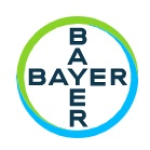 Bayer Hungária