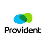 Provident Pénzügyi Zrt.
