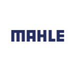MAHLE