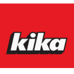 Kika