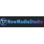 New Media Studio Kft.