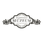 Hajdúsági Múzeum
