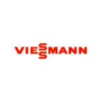 Viessmann Technika Dombóvár Kft.
