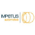 Impetus Automotive
