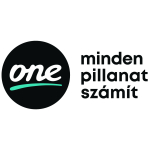 One Magyarország
