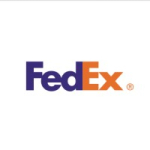 Fedex Hungary