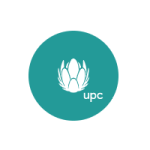 UPC Magyarország