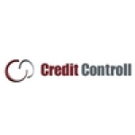 Credit Controll