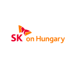 SK On Hungary Kft.
