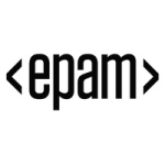 EPAM Hungary