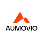 AUMOVIO Hungary