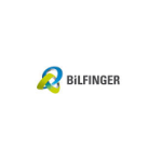 Bilfinger