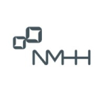 NMHH: National Media and Infocommunications Authority / Nemzeti Média- és Hírközlési Hatóság