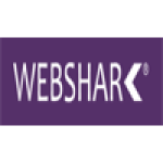 Webshark