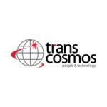 transcosmos Europe