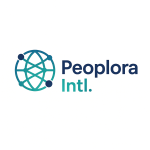 Peoplora Intl.