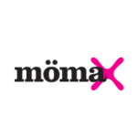 mömax