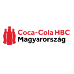 Coca-Cola HBC Magyarország