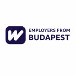 Employers from Budapest