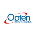 CP Építő Kft