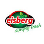 Eisberg