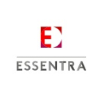 Essentra