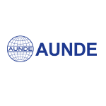 Aunde