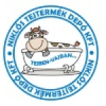 Niklós Tejtermék Depo kft