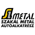 Szakál Metál Zrt.
