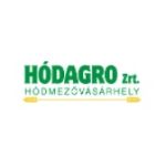 Hódagró ZRT