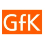 GfK Hungária