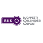Budapesti Közlekedési Központ