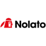 Nolato AB