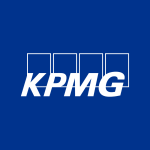KPMG Magyarország