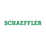 Schaeffler Magyarország