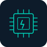 Electronics & Battery Employers in Hungary