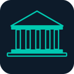 Banking Employers in Hungary