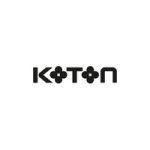 Koton Textil Kft.