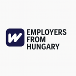 Employers from Hungary