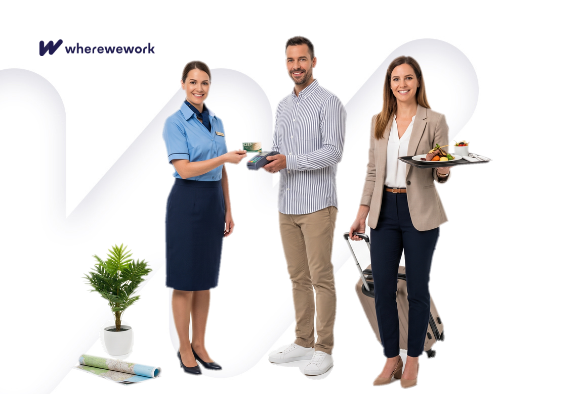 SZÉP card hits HUF 492 billion, reshaping pay in Hungary