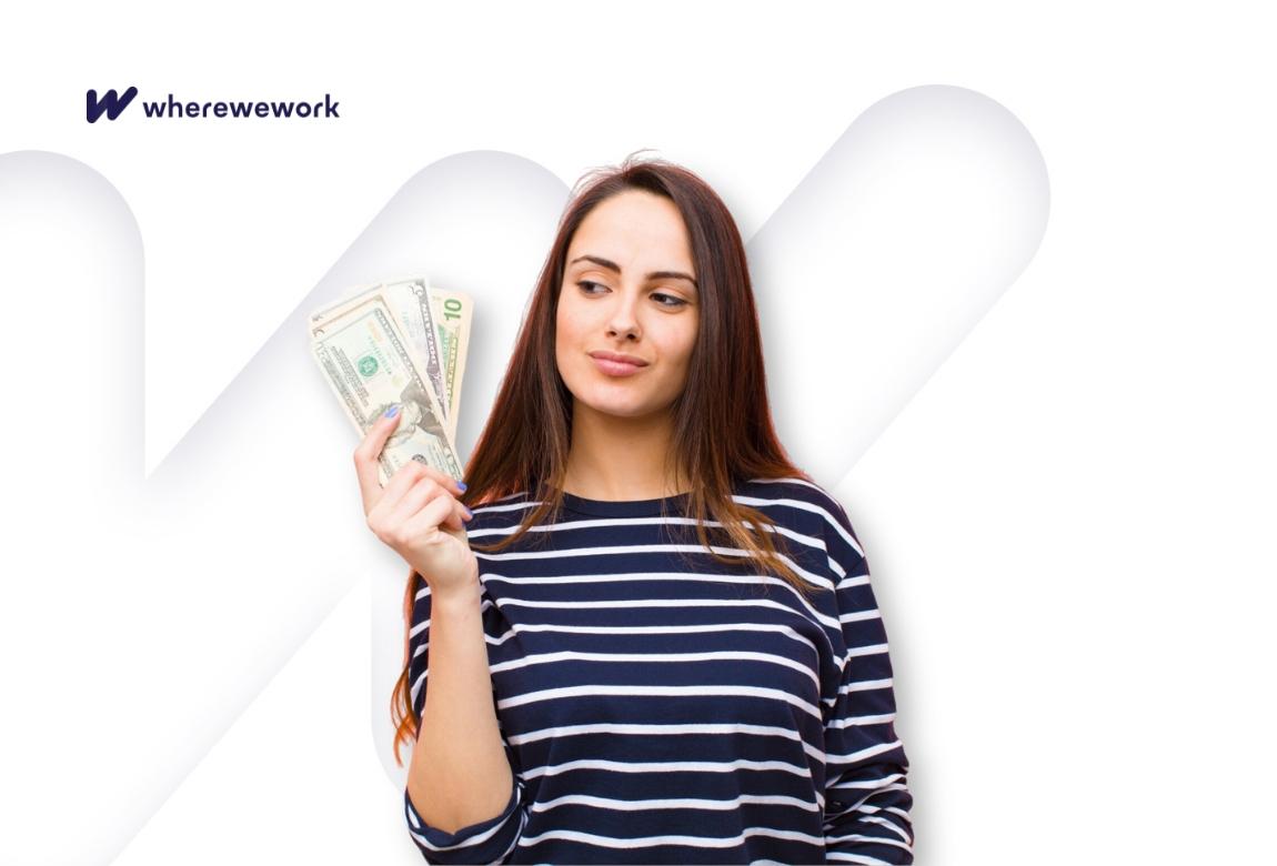 The End of Secret Salaries: Are Workers Finally Winning?