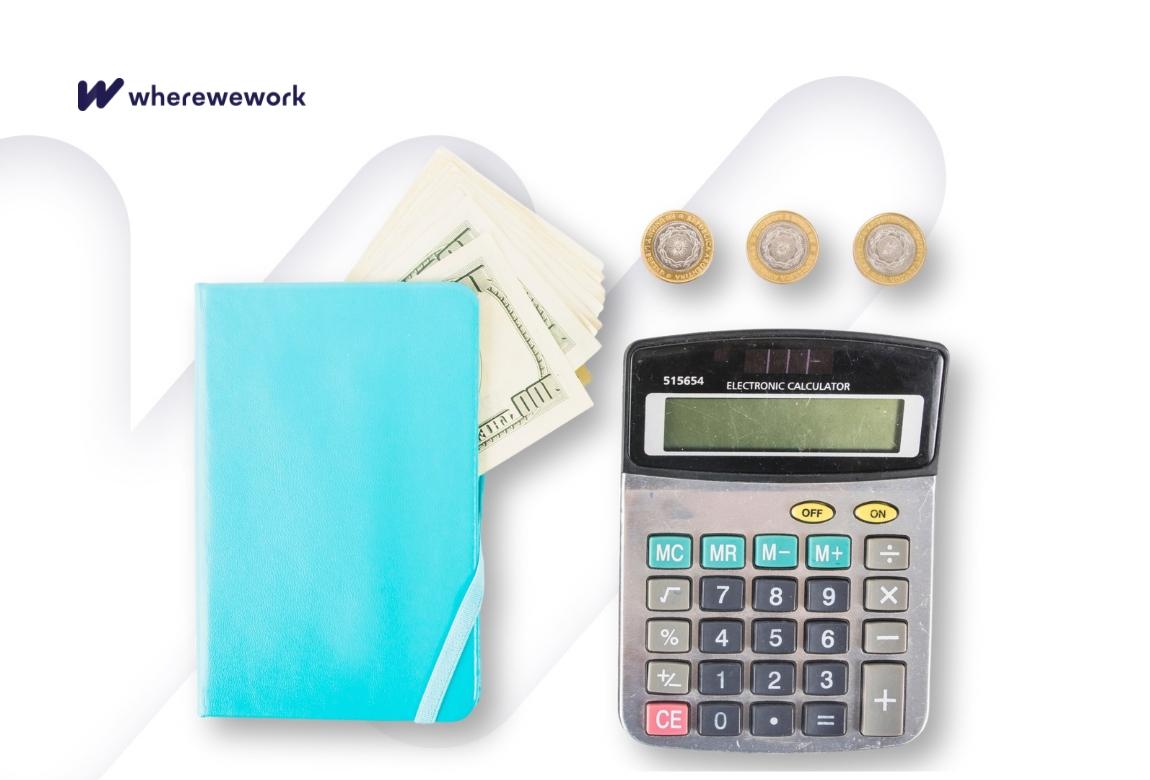 A minimálbér Magyarországon 2025-ben: aktuális szint, közelmúltbeli változások és kilátások