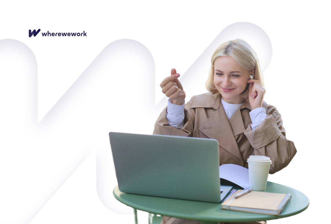 7 Jobs You Can Do From Home. How to Convince the Employer? 7 Jobs You Can Do From Home. How to Convince the Employer?