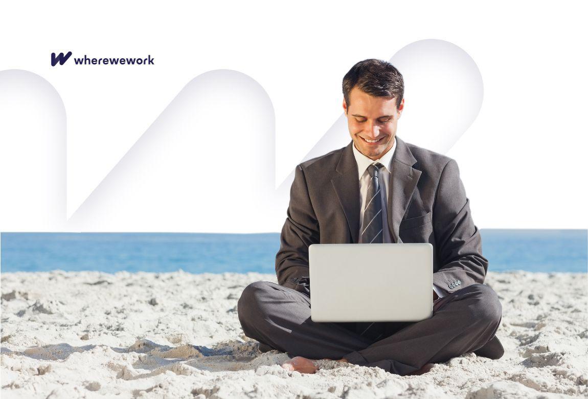A Short Guide to Continuous Learning for Managers: How to Make the Most of August’s Slower Pace Through Reading