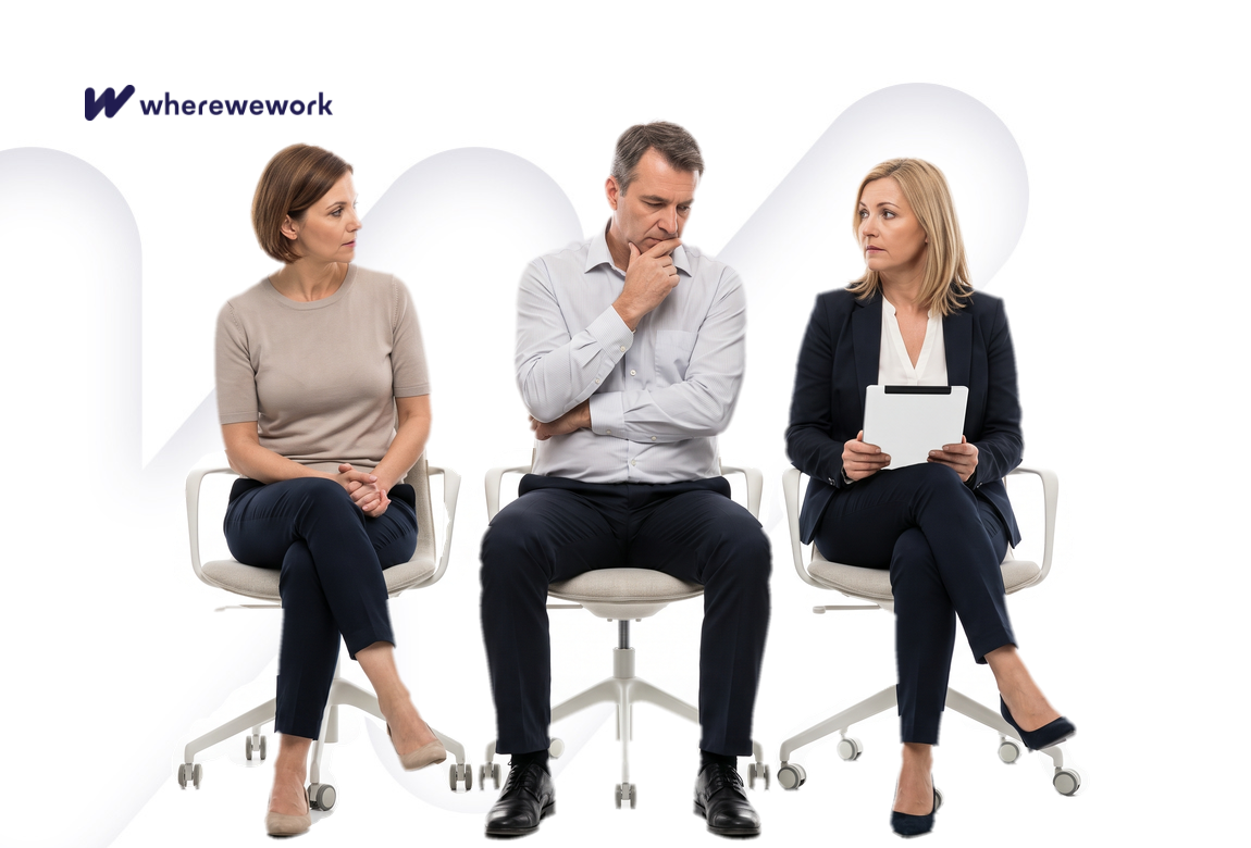 Hungary’s cooling labour market hides a quit-risk gap HR can’t ignore