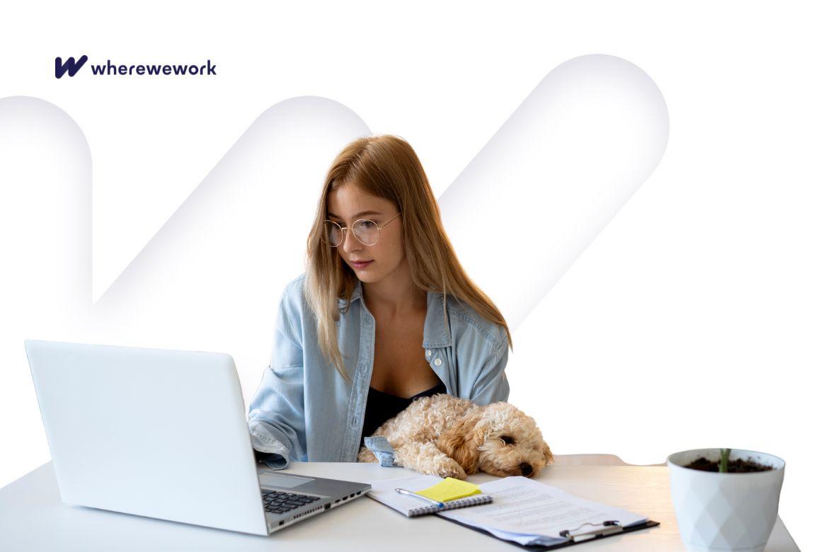 Home Office During the Heatwave: What Employees and Employers Need to Know