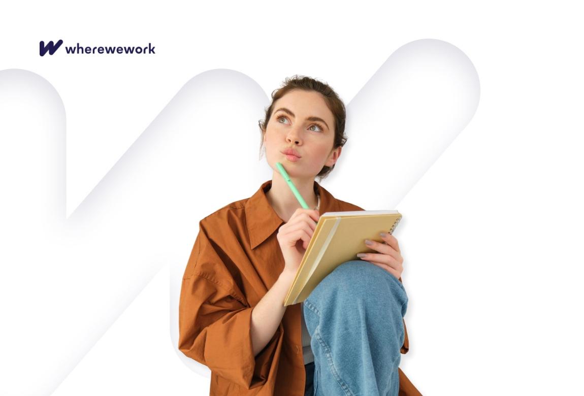 2025 összegzése: Mit tanultunk idén a munkaerőpiacról