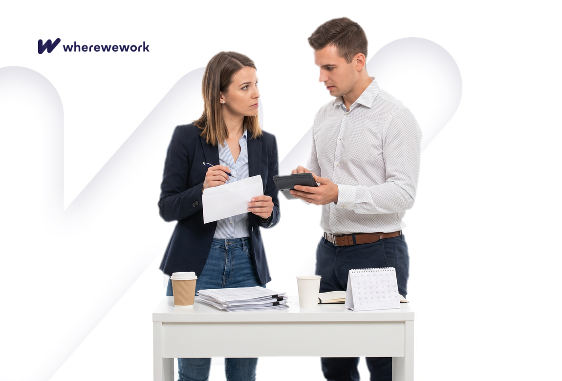 Quitting your job in Hungary? Make sure untaken leave is paid