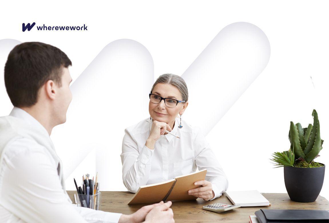 20 Job Interview Questions and Answers for the Second Half of 2026