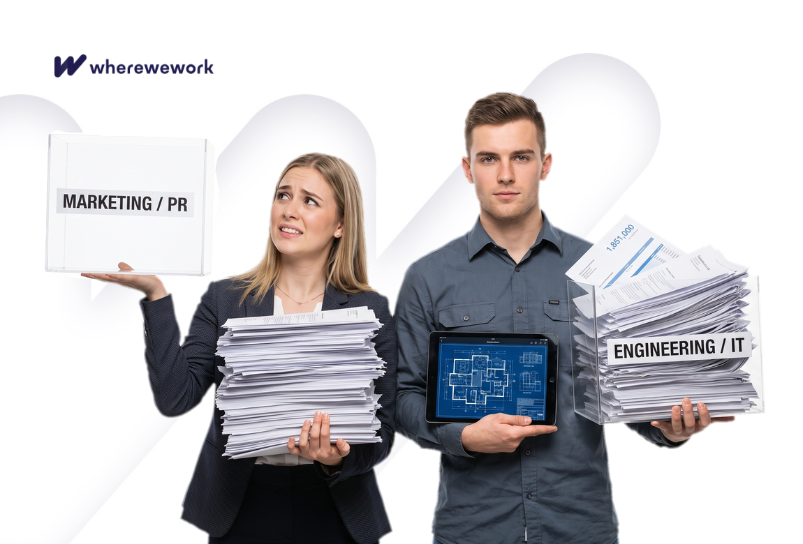 Hungarian graduate job market 2026: your degree sets the odds